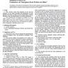 ASTM D4330-94(2002)