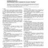 ASTM D5641-94e1