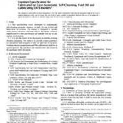 ASTM F1567-94