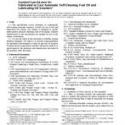 ASTM F1567-94