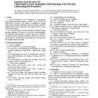 ASTM F1567-94