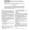 ASTM F1558-94