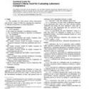 ASTM E548-94