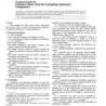 ASTM E548-94