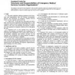 ASTM F1086-94