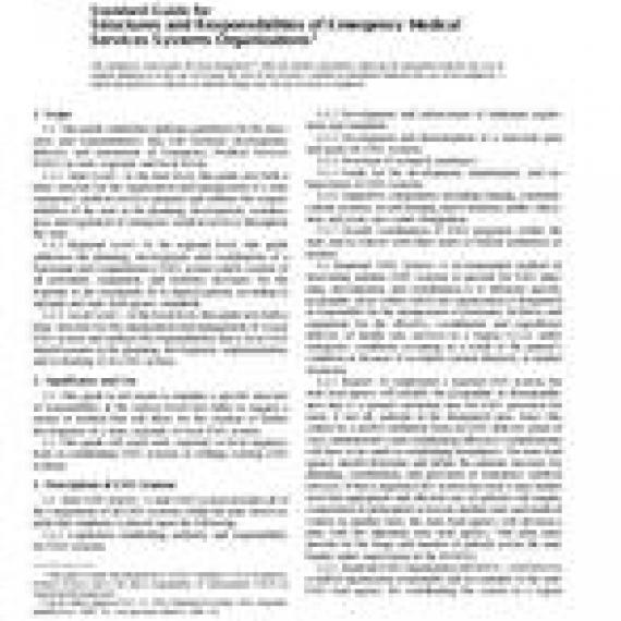 ASTM F1086-94