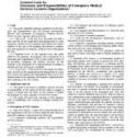 ASTM F1086-94