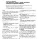 ASTM D1204-94e1