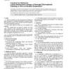 ASTM D1204-94e1
