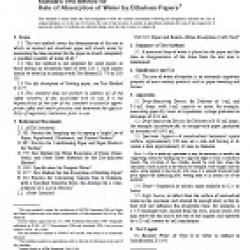 ASTM D824-94(2002)