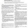 ASTM D824-94(2002)