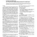 ASTM D5626-94