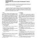 ASTM F1559-94