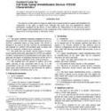 ASTM F1557-94
