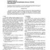 ASTM F1557-94