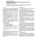 ASTM D5540-94a(2003)