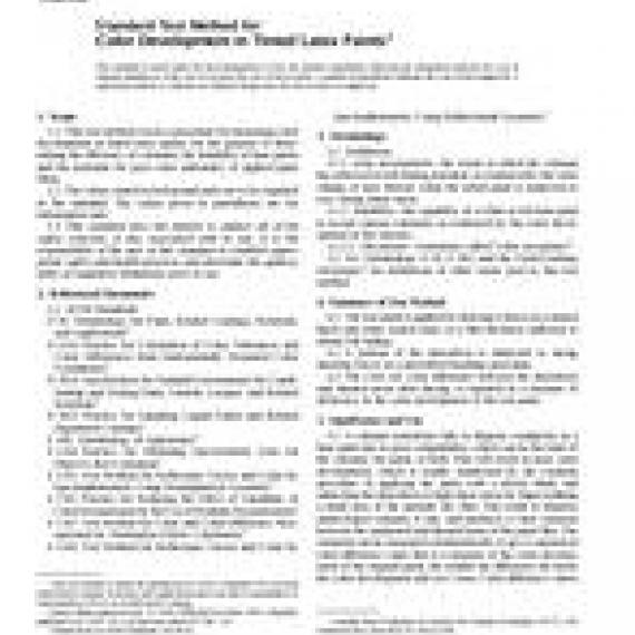 ASTM D5326-94a(2002)