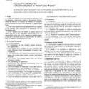 ASTM D5326-94a(2002)