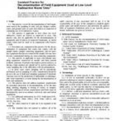 ASTM D5608-94