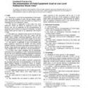 ASTM D5608-94
