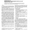 ASTM D5608-94