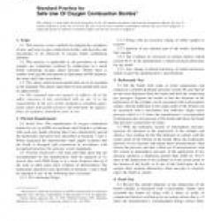 ASTM E144-94(2001)
