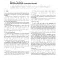 ASTM E144-94(2001)