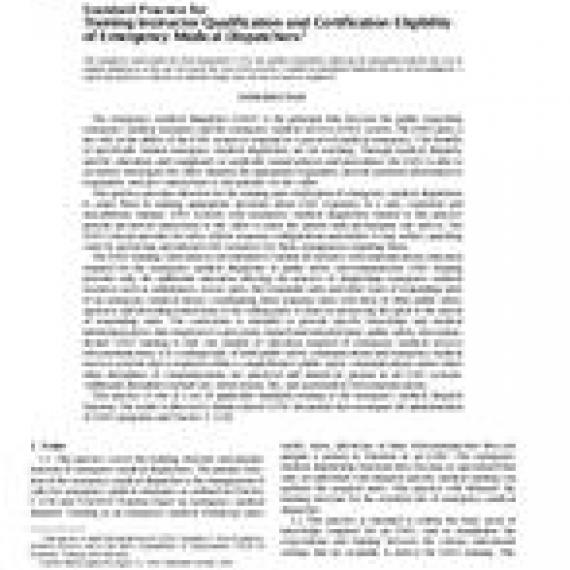 ASTM F1552-94