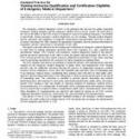 ASTM F1552-94