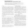 ASTM E145-94e1