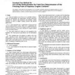 ASTM D3321-94(2002)