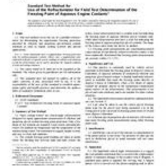 ASTM D3321-94(2002)
