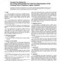 ASTM D3321-94(2002)