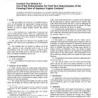 ASTM D3321-94(2002)