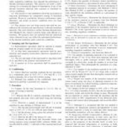 ASTM E861-94(2001)