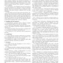 ASTM E861-94(2001)