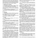 ASTM E861-94