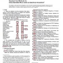 ASTM D1039-94(2004)