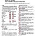 ASTM D1039-94(2004)