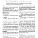 ASTM E1616-94