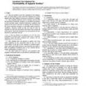 ASTM D1230-94