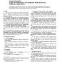 ASTM F1517-94