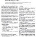 ASTM D1230-94(2001)