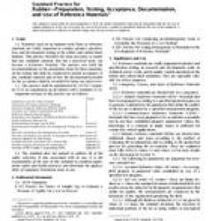ASTM D4678-94