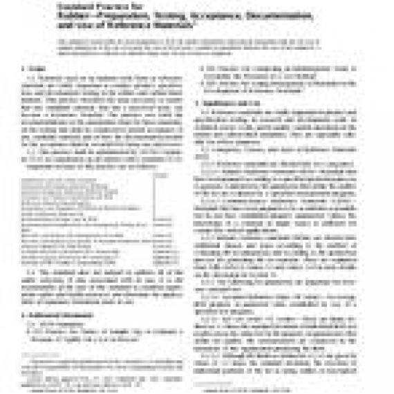 ASTM D4678-94