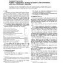 ASTM D4678-94
