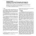 ASTM D5518-94e1