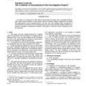 ASTM D5549-94e1