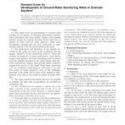 ASTM D5521-94e1