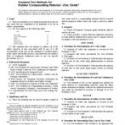 ASTM D4315-94